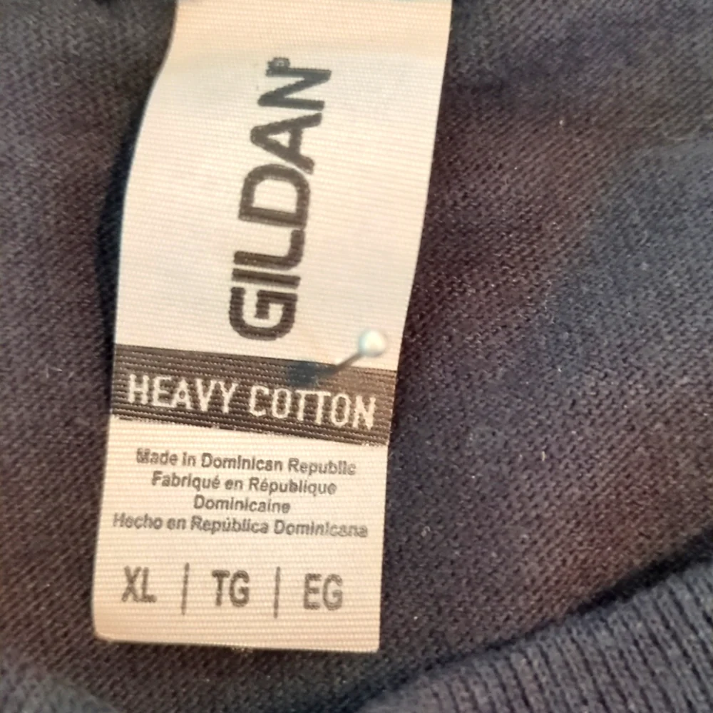 Soul Eater Tee/ tshirt, size XL - Picture 3 of 8